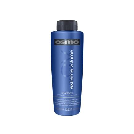 Osmo Extreme Volume Shampoo